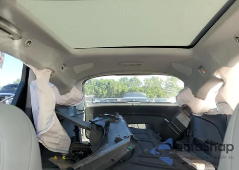 2018 Audi Q7 Prestige z USA, uszkodzony, nr VIN WA1VAAF71JD021988